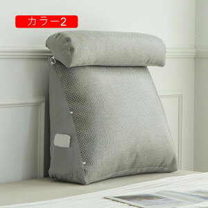 wNbV xbhp ֎q J[1 t ᔽ XgNbV ACXVN xbh NbV w er  wNbV \t@p xbhp w~ 