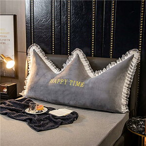 w NbV xbh NbV 傫 \t@[ XgNbV  ֎qp  p 蕨 NbV O[ 傫 xbhEGbW  ܂ rO Q  N