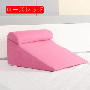 w NbV xbh R[q[F OpNbV \t@[NbV Ǐ  xbhp bNXNbV Op X  er ֎q  CeA xbg w