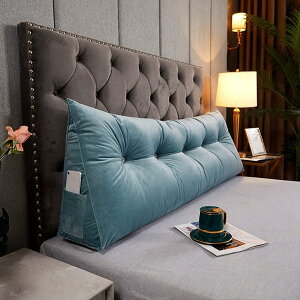 w NbV ᔽ XgNbV xbh \t@NbV 100*50*20 ֎q OpNbV ǏpNbV ɘa ăNbV O k  Cgu[ \t@[