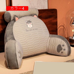 w NbV Ǐ  J[6 70*50*25cm  xbh ItBX  \t@  \tg NbV ăNbV _炩 XgNbV ֎q ӂӂ튴