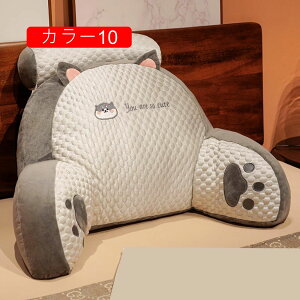 w NbV Ǐ  J[6 70*50*25cm  xbh ItBX  \t@  \tg NbV ăNbV _炩 XgNbV ֎q ӂӂ튴