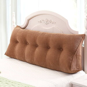 NbV Op w OpNbV wbh{[hNbV wbh{[h k  xbhNbV Op^ 150*50cm Op NbVw  xbh obNpbh Ǐ