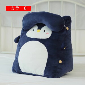 OpNbV 傫 w  Ǐ  }bg ΂ NbV 45*45*25 N ֗ObY Op  NbV 􂦂 h_j wNbV u J[ 