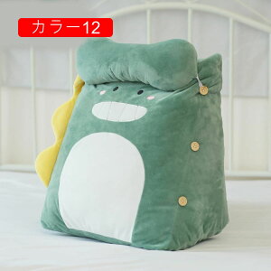 OpNbV 傫 w  Ǐ  }bg ΂ NbV 45*45*25 N ֗ObY Op  NbV 􂦂 h_j wNbV u J[ 