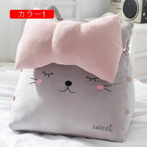 OpNbV 傫 w  Ǐ  }bg ΂ NbV 45*45*25 N ֗ObY Op  NbV 􂦂 h_j wNbV u J[ 