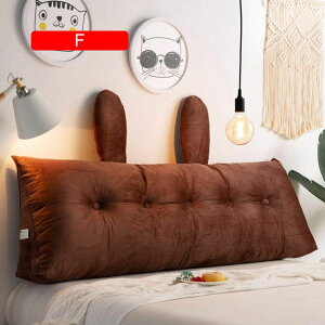  ܂ NbV w wbh{[h  Op`܂ Op \tgP[X NbV obNXg Op` xbhTCh R[q[F 傫  xbh NbV O 