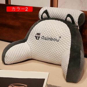 wNbV xbhp ֎q t ᔽ XgNbV ⊴  xbh NbV er  wNbV J[1 \t@p 60*40cm xbhp w~ Nb