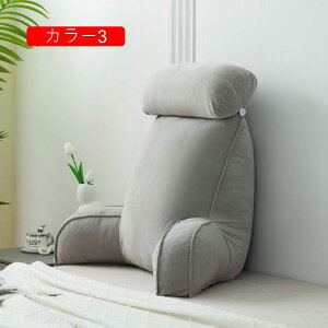 NbV 􂦂Jo[ 傫  XgNbV ăNbV Q   w T|[gNbV xbh \t@ J[2    bNXNbV 