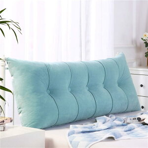 w NbV xbh 60*60*20 wNbV ֎q 傫  NbV\t@   ` Q  k 􂦂 tA ᔽ ΍ XgNbV f