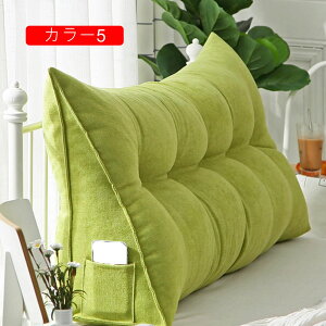 \t@[ ᔽ w  NbV 􂦂 \t@ 80*20*50 NbV J[2 xbhXg T|[g ӂӂ w NbV ֎q \t@[ Q OpNbV