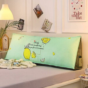 \t@[ Op w  NbV 􂦂 \t@ NbV xbhXg T|[g w J[ NbV ֎q \t@NbV Q OpNbV 90*45*23 