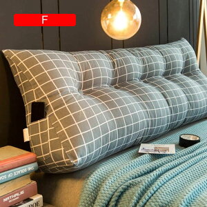  ܂ NbV Op O ONbV wbh{[h s[  Op`܂ obNXg xbhNbV w pbh \t@[ xbh ǂ 12 OiK