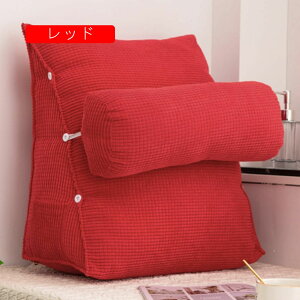 w Op NbV xbhNbV  wNbV Op \t@[p w NbV 50*60*20cm ֎q  xbg k [e[u bh Ȃ 