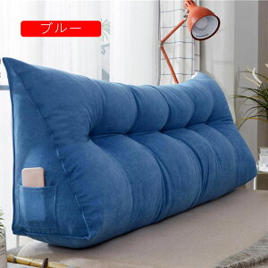 wNbV OpNbV CG[ ʋC bNX  180*25*50 wăNbV Ǐp G Op obNXg p wtNbV \t@[ w