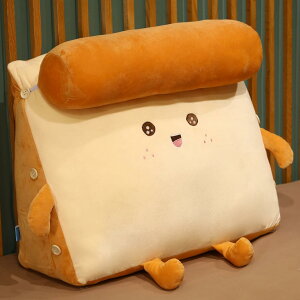 w NbV t 킢 @\NbV ᔽ 50*50*25cm XgNbV J[4 yNbV \t@NbV xbhw ֎qNbV o[T|[g