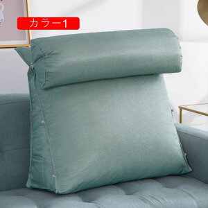 w NbV xbhNbV \t@[ XgNbV  ֎qp J[4 p ⊴NbV  rO Q NbV k xbhTCh 45*45*20cm 