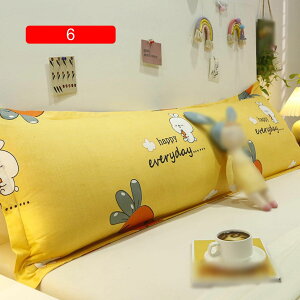 ᔽ 150cm 120 O ᔽ Os[ 02 pC ᔽE^ O ᔽ ܂  ᔽ܂ Q }N s[   ܂ yV ᔽ