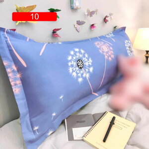 �ᔽ���� ��150cm 120 �����O �ᔽ�� �����O�s���[ 02 �p�C���� �ᔽ���E���^�� �����O�� �ᔽ�� �܂��� ���� �ᔽ���܂��� �Q�� �}�N�� �s���[ ������ ���� �����܂��� �y�V �ᔽ��