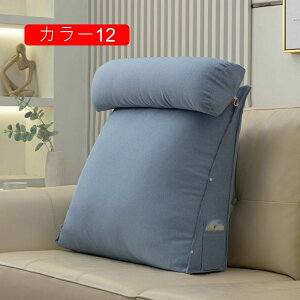 NbV w OpNbV    bNX  k 􂦂 CeA NbV t Q XgNbV 45*45*20cm ֎q J[