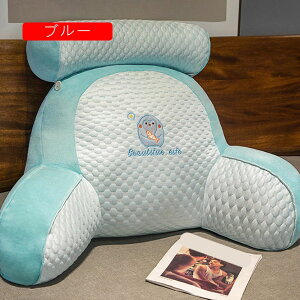 w NbV u[ 70*50cm xbhNbV \t@[ XgNbV  ֎qp p ⊴NbV  rO Q NbV k xbhTCh  ܂