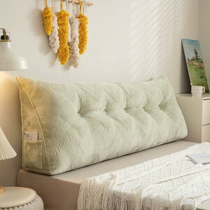 wNbV OpNbV ʋC bNX  wăNbV Ǐp G Op obNXg 150*20*50 p wtNbV \t@[ w v[g