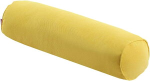 抱き枕 ロング 低反発ウレタン カバー洗える 抱き枕 クッション 円筒 だきまくら 03 太い 硬め ロング クッション 抱きまくら ぬいぐるみ 抱き枕 横向き寝 だき枕 カバー洗える 60*15cm