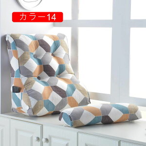 \t@[ ᔽ w  NbV 􂦂 \t@ 45*26*55cm NbV xbhXg T|[g ӂӂ J[13 w NbV ֎q \t@[ Q Op