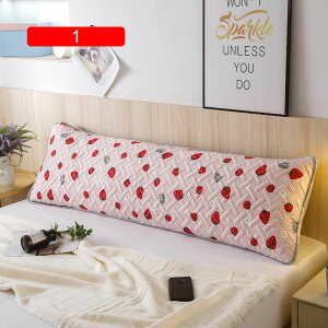 �� �����O �_�u�� 05 �� �J�o�[�t�� �s���[�P�[�X�t�� �� �􂦂� ���k���� �������� �� �܂��� �� �ƒ�p ������ ���j�Z�b�N�X ���� �u���[ 180 �ԕ� �I�����W �v�����g�� �p�C�i�b