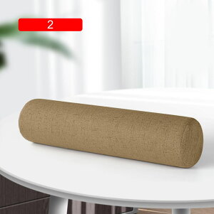 O Jo[t 􂦂Jo[ XgCv u[ {[Ղ NbV   Z~O  Jo[Zbg Jo[􂦂  Dw  ~`  g܂