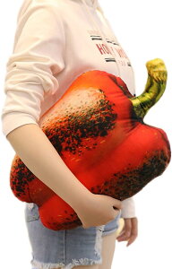 抱き枕 だきまくら U型 7字型抱き枕 ロング 14 クッション 横向き寝枕 快眠グッズ 背もたれクッション カバー洗える 60 可愛い もこもこ 添い寝 抱き枕 猫