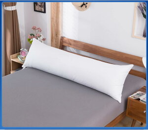 高反発 ロングピロー ロング枕 ロング サイズ カバー なし 安眠枕 高反発 枕 抱き枕 クッション マクラ 05 まくら 一人掛け セミダブル ダブル 高密度 ピンク 長い枕 親子枕 カップル 快眠