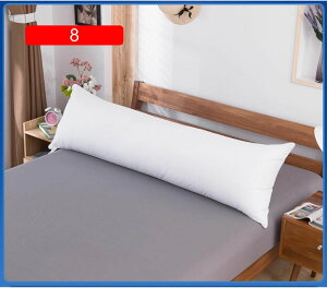  Os[ O O TCY Jo[ Ȃ     NbV }N 05 ܂ l| Z~_u _u x sN  eq Jbv 