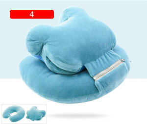 Q  fXN F  Q[ Ԃ ԂQ 05  ܂   }bg s[ fXNs[ Q  Q ܂ ᔽv~A ᔽ r[Y Nb