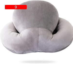 Q  fXN F  Q[ Ԃ ԂQ 05  ܂   }bg s[ fXNs[ Q  Q ܂ ᔽv~A ᔽ r[Y Nb