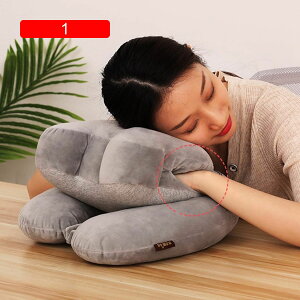 Q  fXN F  Q[ Ԃ ԂQ 05  ܂   }bg s[ fXNs[ Q  Q ܂ ᔽv~A ᔽ r[Y Nb