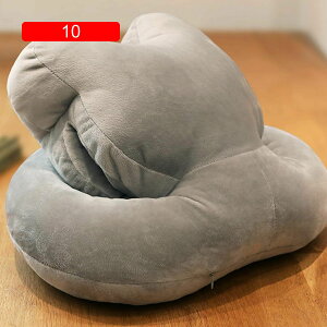 Q  fXN F  Q[ Ԃ ԂQ 05  ܂   }bg s[ fXNs[ Q  Q ܂ ᔽv~A ᔽ r[Y Nb