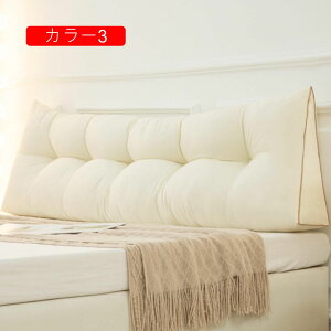 wNbV OpNbV ʋC bNX  wăNbV Ǐp G Op J[6 obNXg p wtNbV 80*45*15 \t@[ w v