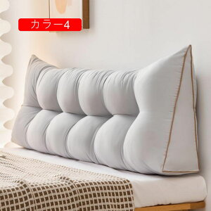 wNbV OpNbV ʋC bNX  wăNbV Ǐp G Op J[6 obNXg p wtNbV 80*45*15 \t@[ w v