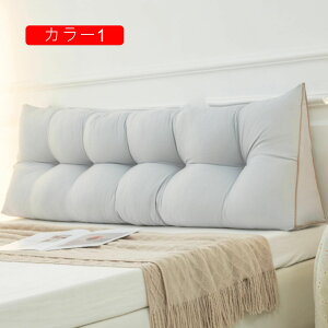 wNbV OpNbV ʋC bNX  wăNbV Ǐp G Op J[6 obNXg p wtNbV 80*45*15 \t@[ w v