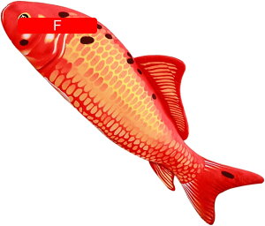 ^pJo[ ւJo[ Jo[ 05 NbV ȃJo[ 15cm 􂦂  _炩 Q ܂ Y C  H^ DP  O G[ J