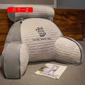 wNbV xbhp J[4 65*40cm ⊴ ֎q t ᔽ XgNbV y xbh NbV er  wNbV \t@p xbhp w~ NbV