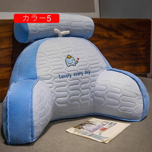 wNbV xbhp J[4 65*40cm ⊴ ֎q t ᔽ XgNbV y xbh NbV er  wNbV \t@p xbhp w~ NbV