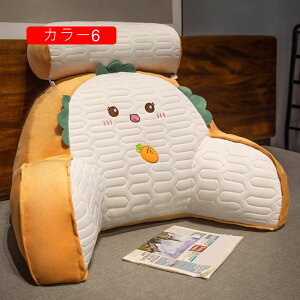 wNbV xbhp J[4 65*40cm ⊴ ֎q t ᔽ XgNbV y xbh NbV er  wNbV \t@p xbhp w~ NbV