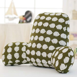 Op OpNbV er |NbV w ^t 14 ʃ|Pbgt  ܂ 65*45*26 NbV Op O ONbV wbh{[h s[ 