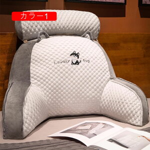 ėp  w  ⊴ J[11 ϋv 났 70*50*25cm _ wăNbV p xbh̏ v[gp wbh{[hNbV wăNbV bNX