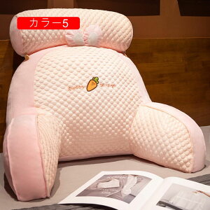 ėp  w  ⊴ J[11 ϋv 났 70*50*25cm _ wăNbV p xbh̏ v[gp wbh{[hNbV wăNbV bNX