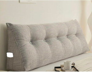  ܂ NbV Op wNbV wbh{[h  Op`܂ obNXg xbhNbV \t@[NbV J[3 w  NbV _炩