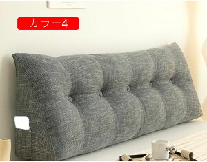  ܂ NbV Op wNbV wbh{[h  Op`܂ obNXg xbhNbV \t@[NbV J[3 w  NbV _炩