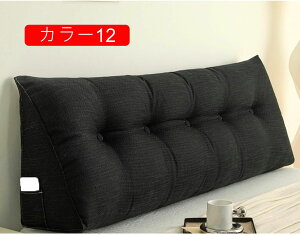  ܂ NbV Op wNbV wbh{[h  Op`܂ obNXg xbhNbV \t@[NbV J[3 w  NbV _炩